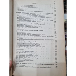 Synthesis of Optimum Control Systems - Sheldon S. L. Chang (McGraw-Hill Series in Control Systems Engineering) 448796