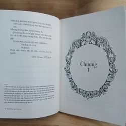 Bụi Sao - Neil Gaiman 443099