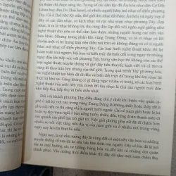 LỊCH SỬ TRUNG ĐÔNG 2.000 NĂM TRỞ LẠI ĐÂY 698314