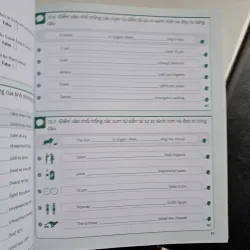 Tiếng Anh cho mọi người 1023334