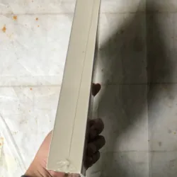 Tam Sinh Tam Thế Thập Lý Đào Hoa - Đường Thất Công Tử 783916