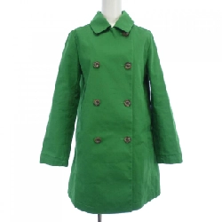 【Mã giảm giá】Áo khoác MACKINTOSH LONDON