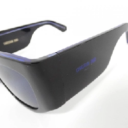 【Sản phẩm mới】Kính mát DIORNUIT S1I của Christian Dior 626314