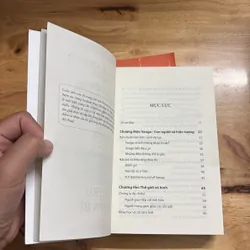 II Sách Tâm Linh: Nhà Tiên Tri Vanga _ Và Vũ Trụ Huyền Bí - ANNA MARIANIS - 2021 702689