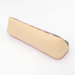 Bút chì Louis Vuitton Monogram (Vivienne Holiday) Trues Elizabeth GI0540 628482