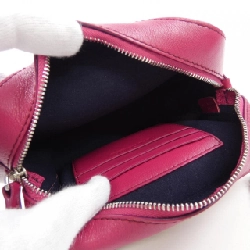 【Mã giảm giá】Túi J&M DAVIDSON 659013