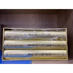 Đông Chu Liệt Quốc (Boxset 3 tập bìa cứng) STB672 Văn học