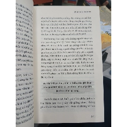 Thao túng tâm lý 797197