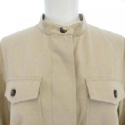 【Mã giảm giá】Loewe LOEWE Đầm 649318