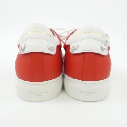 Giày sneaker GIVENCHY BM08093876 - Hàng hiệu Authentic 902719