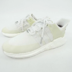 Giày ADIDAS DB1444 - Hàng hiệu Authentic 903925