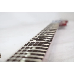 ＦＥＲＮＡＮＤＥＳ ＦＳＴ－６５ - Hàng hiệu Authentic 878337