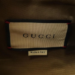 【Mã giảm giá】Gucci GUCCI Áo khoác 638044