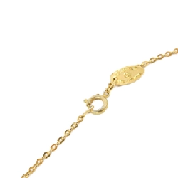 【Vintage】Dây chuyền Chanel 627271