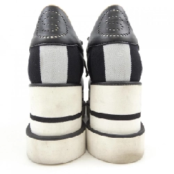 Giày STELLA MCCARTNEY 810078 658448