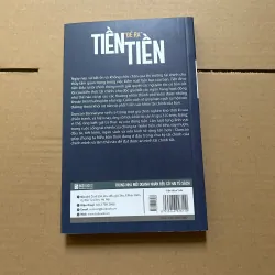 Tiền đẻ ra tiền 958069