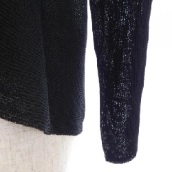 EPOCA Cardigan - Hàng hiệu Chính hãng 820170