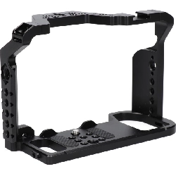 ＮＩＴＺＥ ＴＰ－ＬＳ５ - Hàng hiệu Authentic 879893