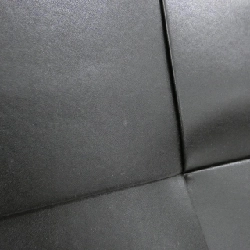 Bottega Veneta 737324 VB1K1 Ba lô 608317