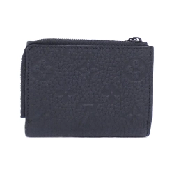 Ví Louis Vuitton Trillon Monogram Porte-Feuille Pilot M82556 - Hàng hiệu Chính hãng 806615