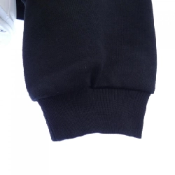 Áo DENNY ROSE - Hàng hiệu Chính hãng 823228