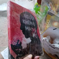 Người không mang họ 1035868
