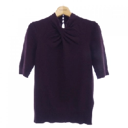 【Mã giảm giá】HUGO BOSS Áo len