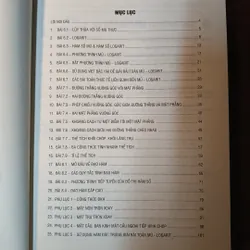 Sách kĩ năng giải toán 11 ( thầy Đỗ Văn Đức ) 738224