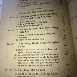 Tài liệu học tập lý luận và chính trị 973101