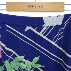 Thời trang LEONARD FASHION - Váy - Hàng hiệu Authentic 653279