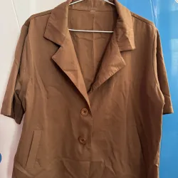 Áo Kiểu 35k 1013152