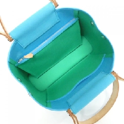 Túi Hermès Cabas Twist PM 064409CK - Hàng hiệu Chính hãng 764987