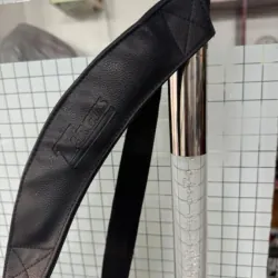 Cặp TARGUS đựng laptop. hồ sơ vv 972731