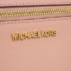 【新品】Michael Michael Kors JET SET ITEM 35S1GTTC7L Túi xách đeo vai 614210