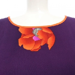 Leónard LEONARD áo 627512