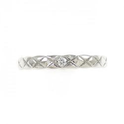 Nhẫn nhỏ Coco Crush của Chanel - Hàng hiệu Authentic 832399