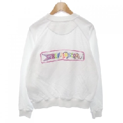 【Mã giảm giá】HERMES Áo thun 640439