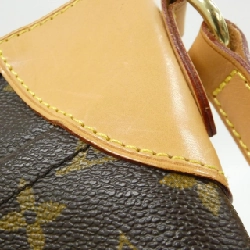 Túi đeo vai Louis Vuitton Monogram Odeon MM M56389 - Hàng hiệu Chính hãng 801716