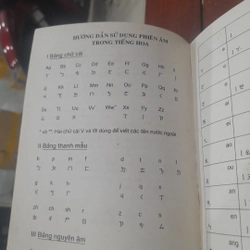 1650 câu giao tiếp Việt Hoa - Hoa Việt 477431