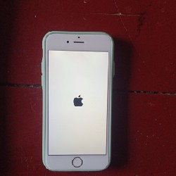 Điện thoại iPhone 6s bị iCloud ẩn nâng cấp iOS 15 bị như video