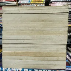 Hajime là số 1 Full 15 tập 698701