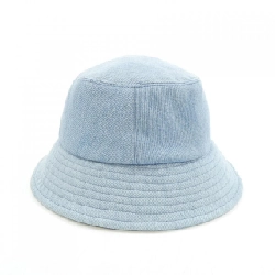 Mũ CHANEL - Hàng hiệu Authentic 834068