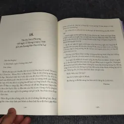 HOÀNG HẬU NAM PHƯƠNG QUA MỘT SỐ TƯ LIỆU CHƯA CÔNG BỐ 991106