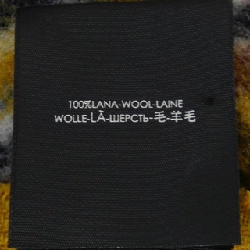 Gucci GUCCI Cape - Hàng hiệu Chính hãng 824468