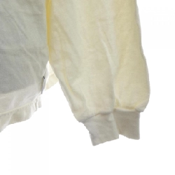 WTAPS 212ATDT-CSM23 T-shirt - Hàng hiệu Authentic 884881