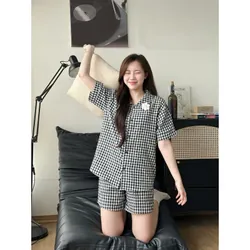 Đồ bộ mặc ở nhà  731020