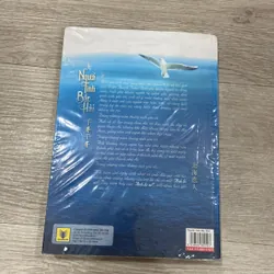 Người tình bắc hải 713065