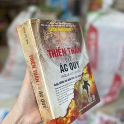 Thiên thần và ác quỷ 471746