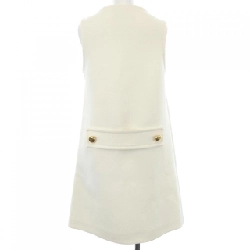 Đầm PRADA P3K47E S232 - Hàng hiệu Authentic 814740