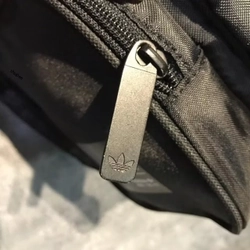 Túi chéo EQT thời trang 521601
